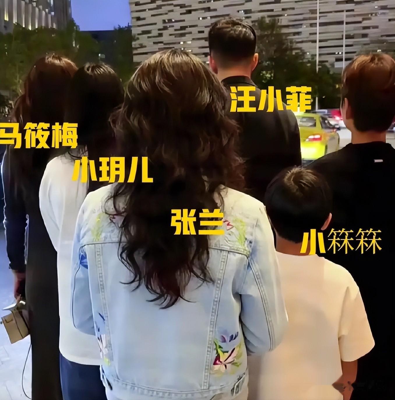 任敏伦敦时装周“杀疯了”!168cm穿出180cm气场