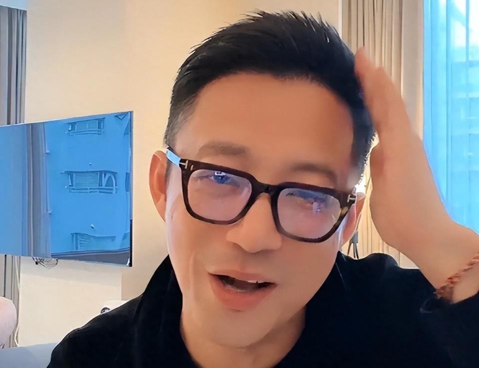 小杨阿姨彻底飘了！不愿当保姆、打脸马筱梅，何炅的教训历历在目