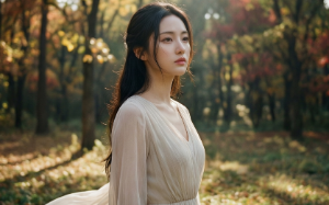 男子求娶朝鲜女友，准岳母开出的离谱彩礼：一百吨大米，一粒都不能少