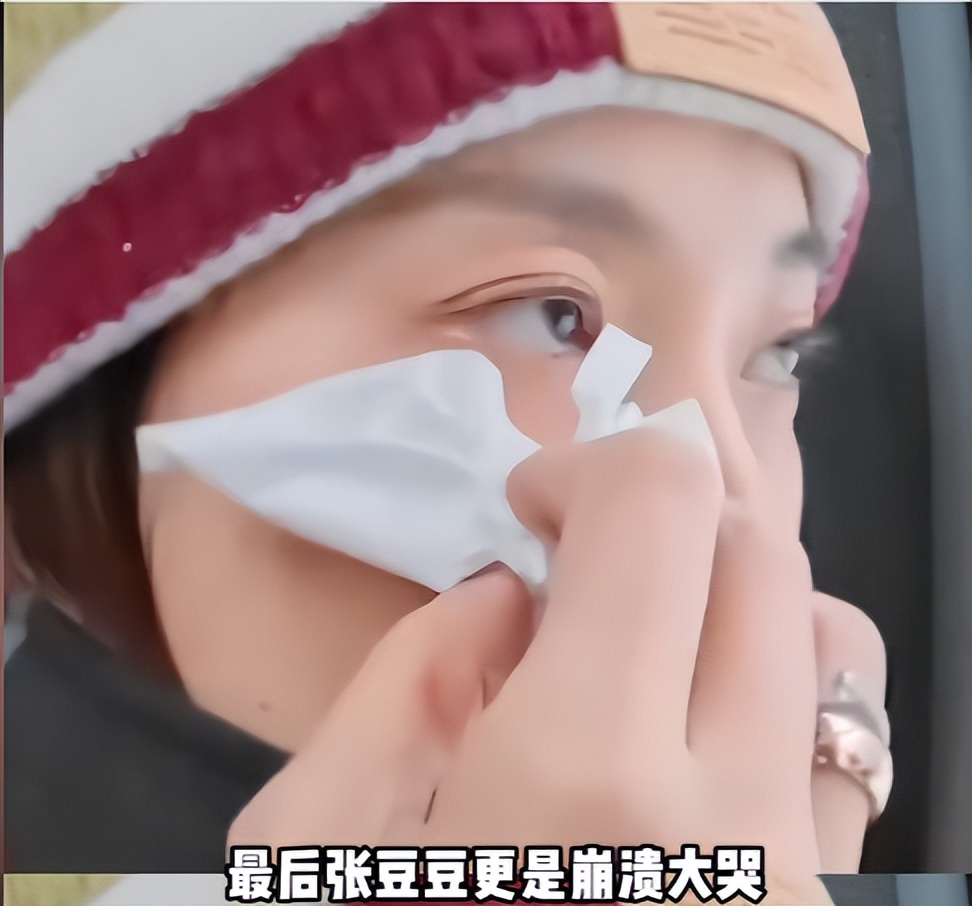 曝孙杨强势逼妻子道歉，妻子崩溃大哭，朱丹吐槽，孙丞潇被吓傻