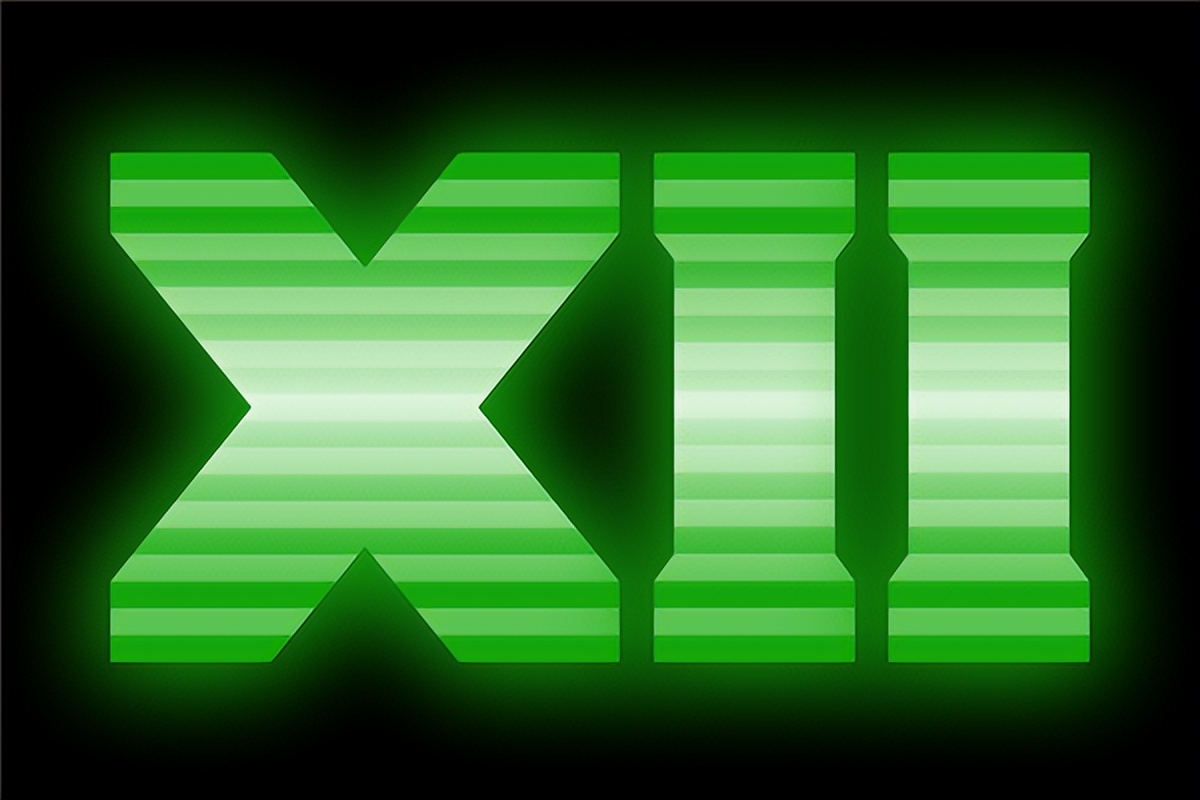 DX12重大升級！光追全新升級 NVIDIA獨家支持