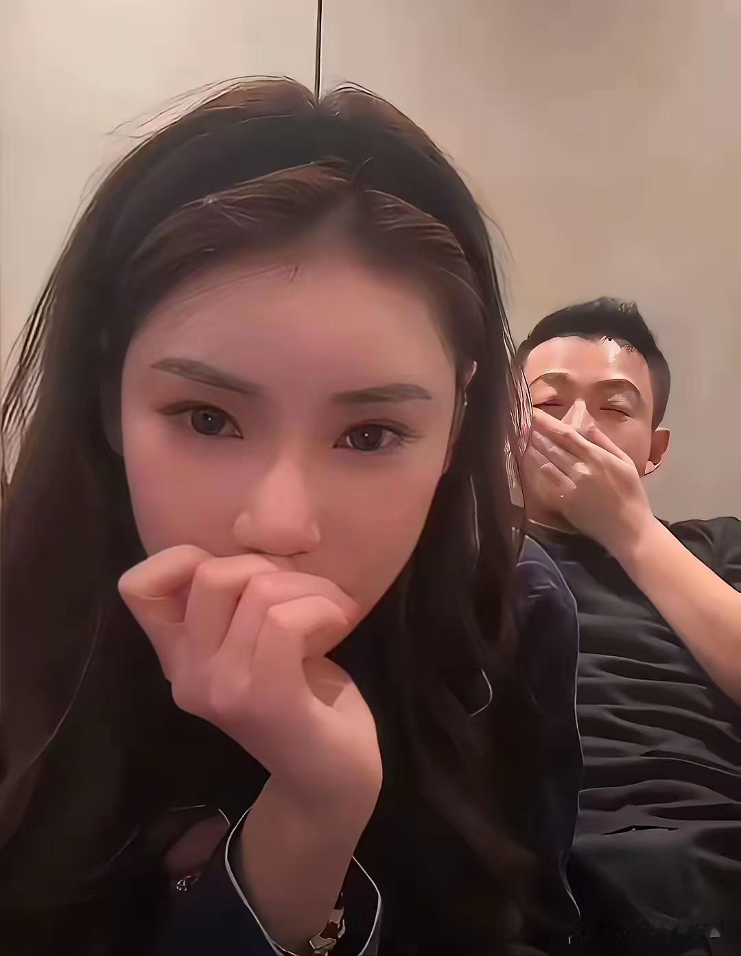 汪家反击了！张兰律师曝攻击汪家幕后黑手是许雅钧 S妈一直在卖惨