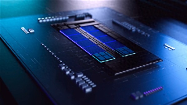 “核戰”升級！Intel下代CPU 42核心變44核心 這還沒完