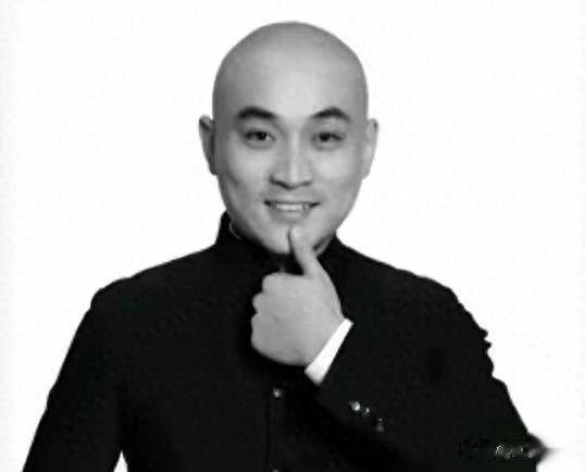 突发讣告！他于2026年3月15日去世，年仅34岁，曾获黄孝慈戏剧奖