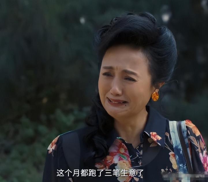 又一噩耗传来！知名女星走上朱媛媛过后路，给大家敲响“警钟”