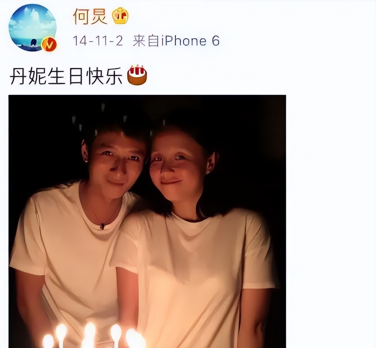 从主持人到\精神病\，49岁无妻无子的李维嘉，给不婚人士提了个醒