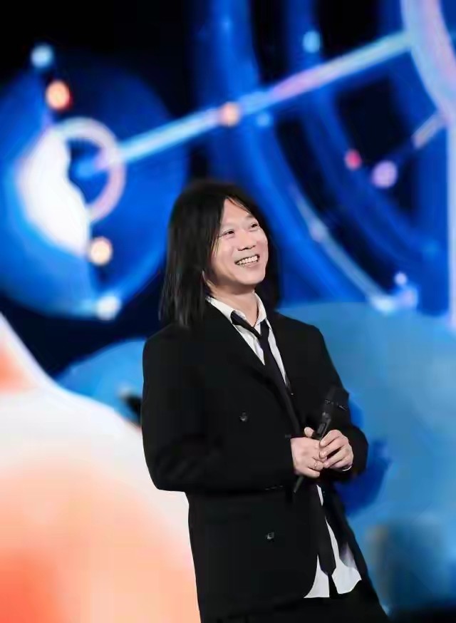 五月天取消演唱会，但不愿意进行任何赔偿，仅承诺最基本的退门票