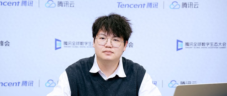 揭秘騰訊“本地龍蝦”誕生記：產品經理僅用兩天“搓”出內測版