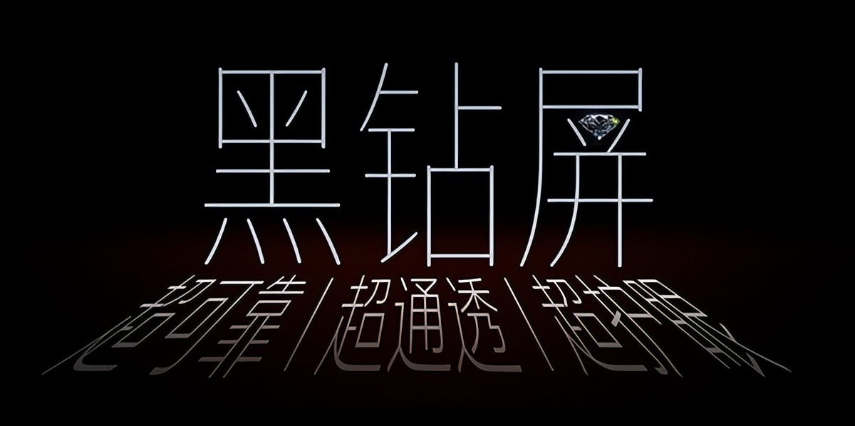 產品經理現場拿榮耀Magic V6做引體向上：折疊屏強度徹底封神