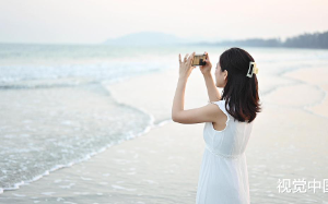 小白脸冒充真少爷，未婚夫也骂我高攀，我1通电话他来吓跪了