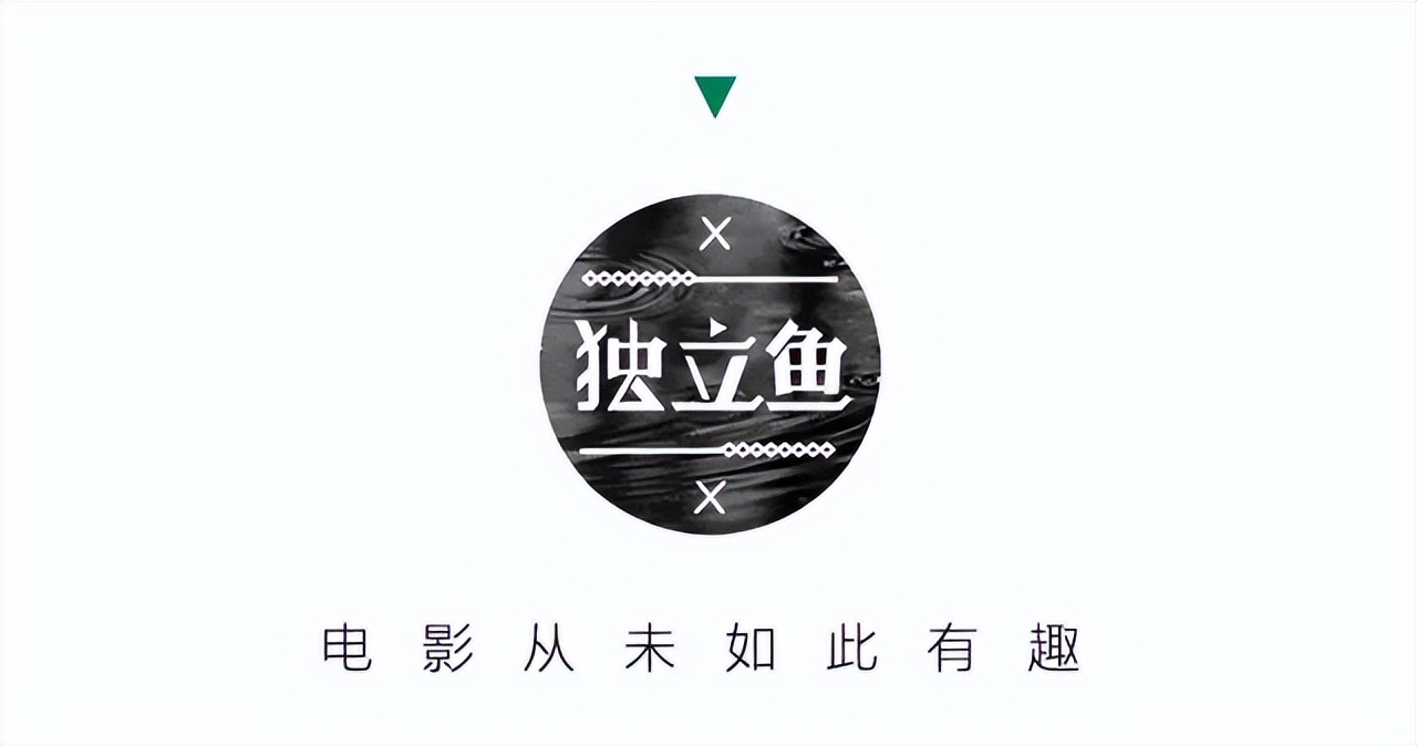 第一个手撕芒果台的女明星，出现了