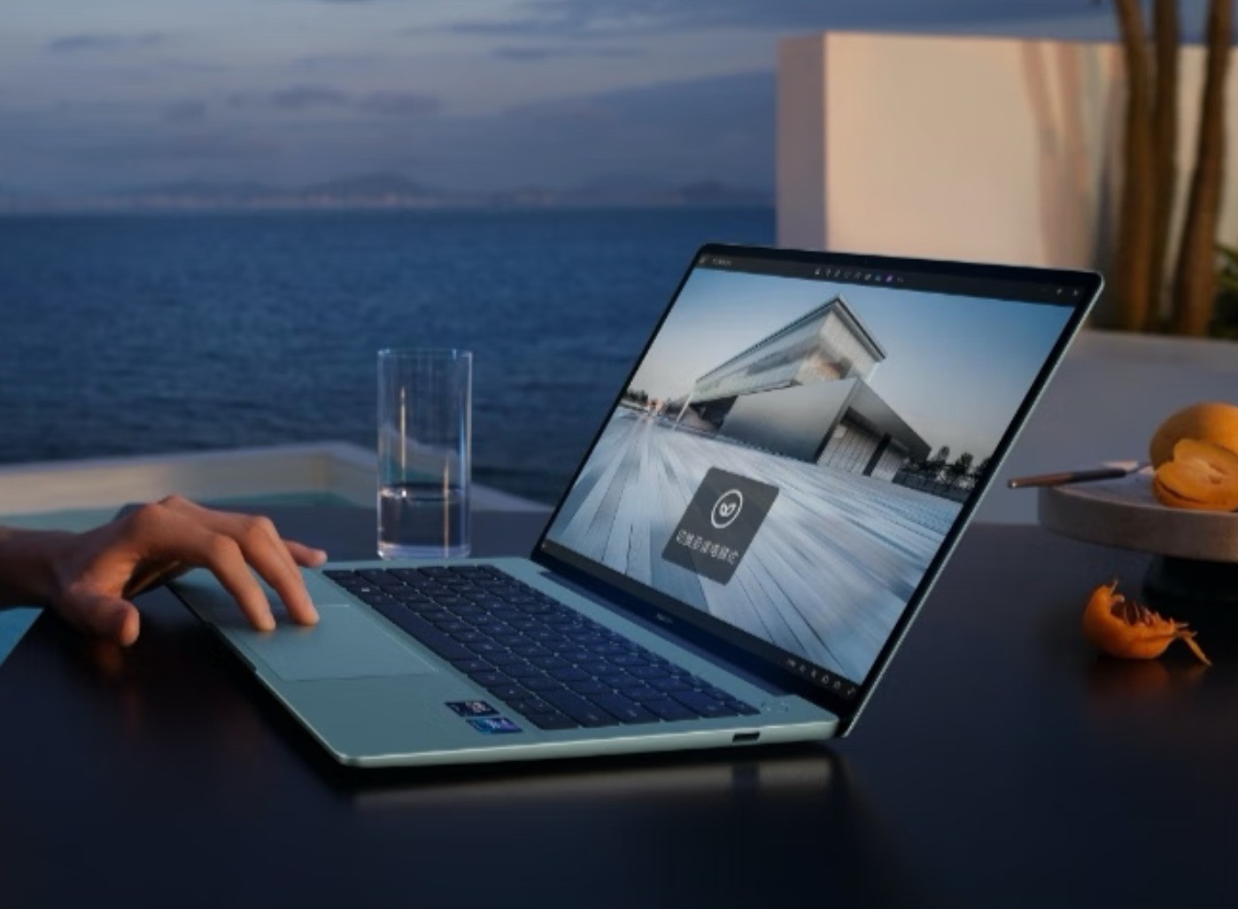 華為matebook 14和聯想小新Pro 14 2025誰更值得購買？