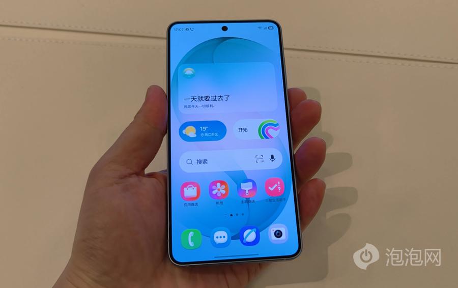 從外觀到 AI 全升級！三星 S26 系列真機體驗，Ultra 太頂了