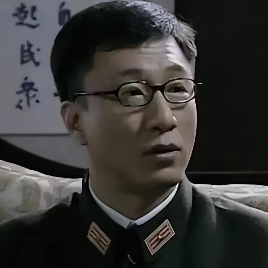 这几位明明是演员，却没演技、没作品，如今只能靠综艺“续命”