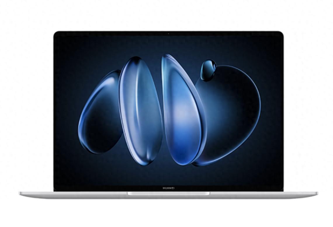 華為matebook 14和聯想小新Pro 14 2025誰更值得購買？