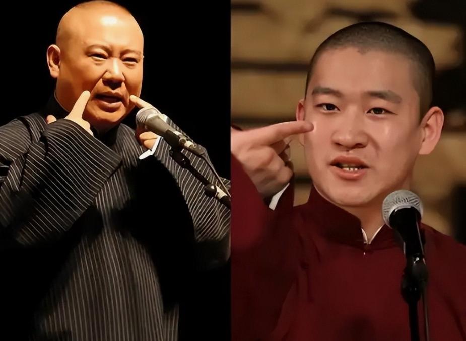 央媒怒批、坑害老百姓！臭名昭著的几个相声演员，各个难以原谅