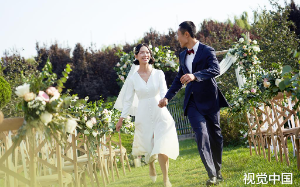 重生后我独自卧底，成全她和心上人，她却在我面前为我挡下子弹！