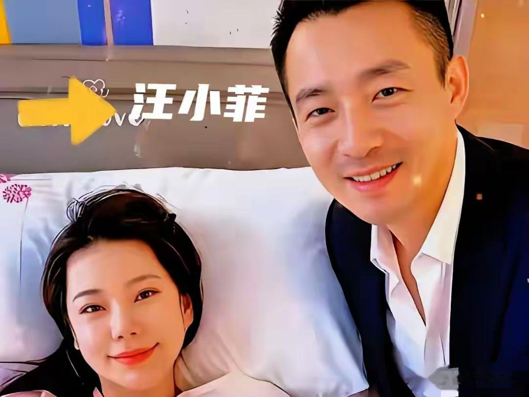 破防！70岁张兰独自赶飞机，儿子真连一小时都抽不出？