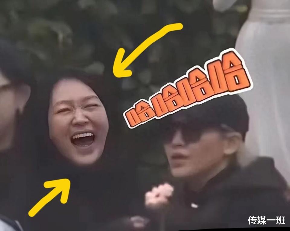 撕碎大S走后深情人设、最不给她体面的，恰好是她的男人和家人