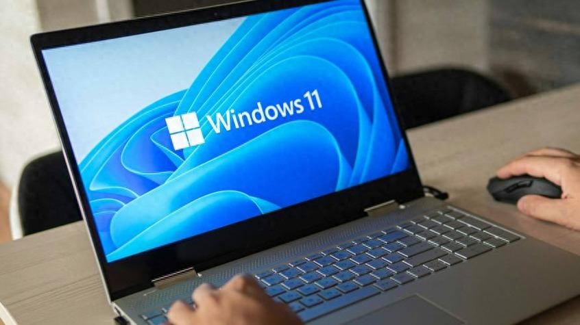 只需禁用這7個Windows后臺服務，不花一分錢給電腦提速