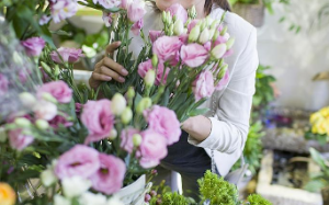 我胃癌晚期，妈逼我捐肾给赌鬼弟