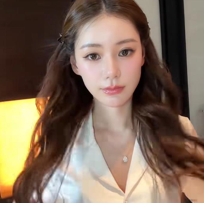 张兰回北京第4天,马筱梅回应6大争议,给汪小菲上了生动一课