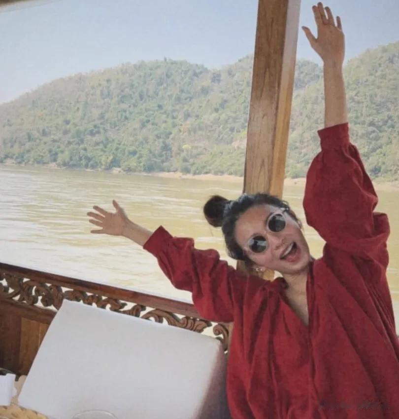 田馥甄洗白失败！多位立场模糊明星同时炒作，网友呼吁抵制到底