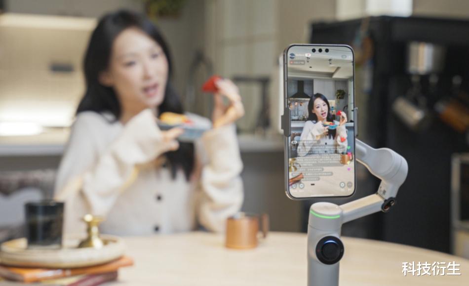 華為新機官宣：麒麟9030 Pro+風馳散熱，3月27日開售