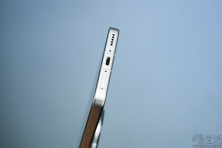 vivo X300 Ultra首測：這不只是手機，還是專業影像工具