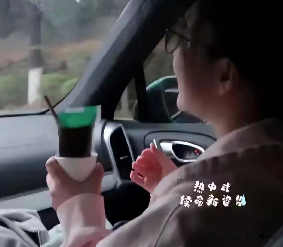 《浪姐7》开播即修罗场 范玮琪尴尬连线王力宏 张韶涵成了最大赢家