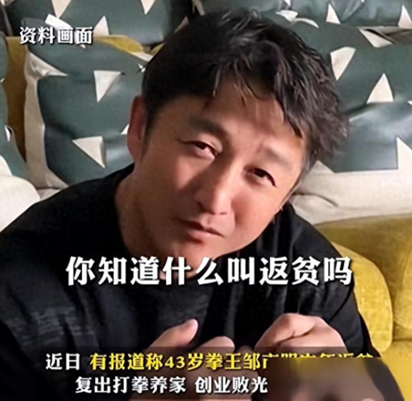 冉莹颖住豪宅哭穷省水电费!转头领养流浪狗,大方买新窝不看价格