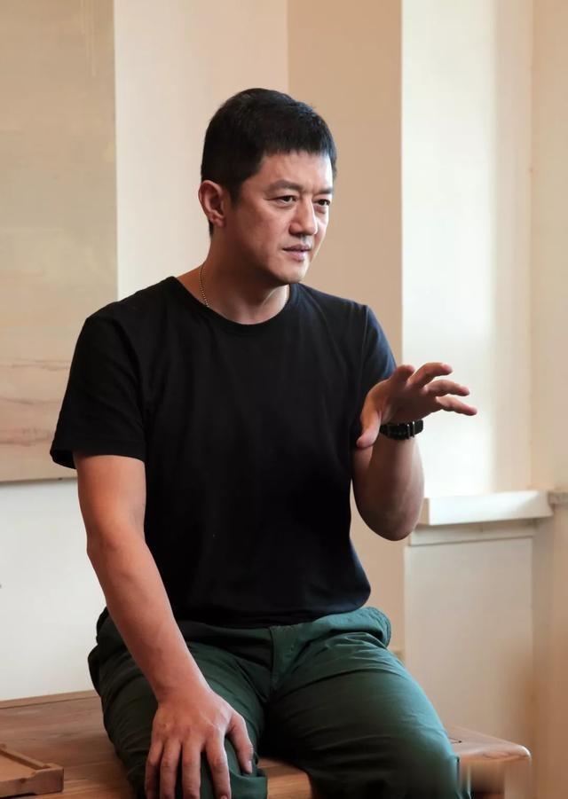 太高明了!李亚鹏协议一出来，满天乌云消散,舆论反转