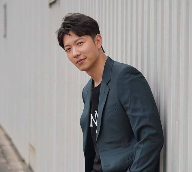 香港知名演员陷入罚款风波