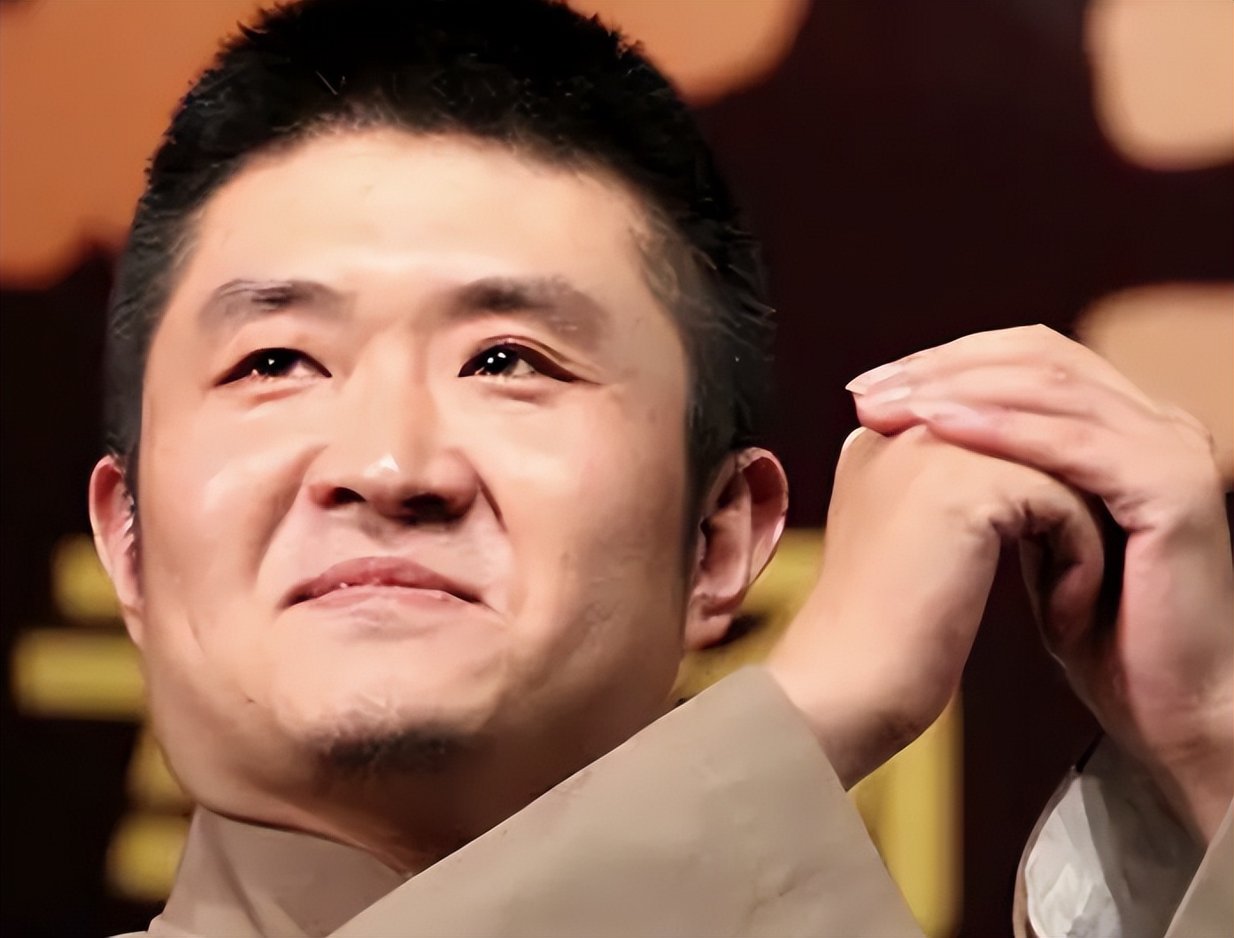 郭德纲的四大“仇人”，曹云金姜昆都排不上号，这几位是真恨他