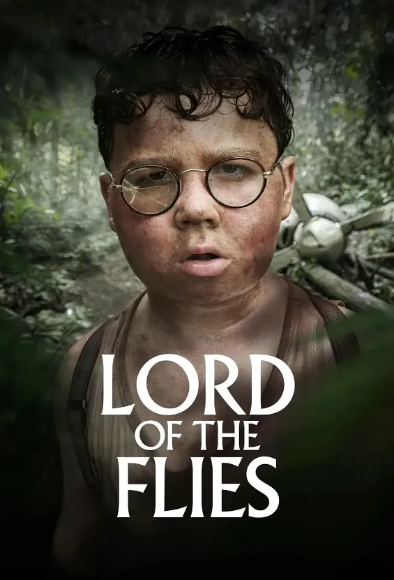 被禁20年,一回归再度封神