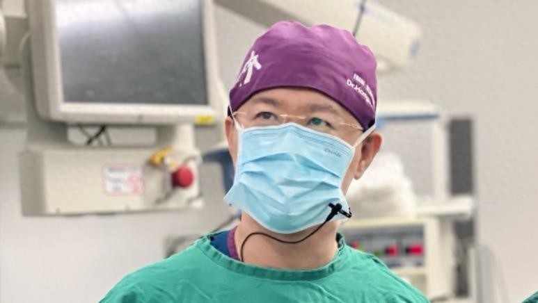从“保肛”到“保功能”：创新方案改写直肠癌治疗结局