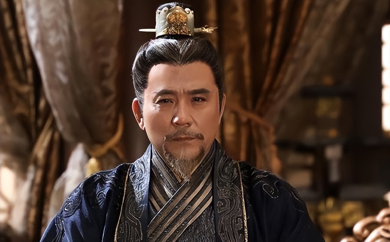 长得太帅被张艺谋拒绝，结婚40年无绯闻，为爱丁克70岁无儿无女