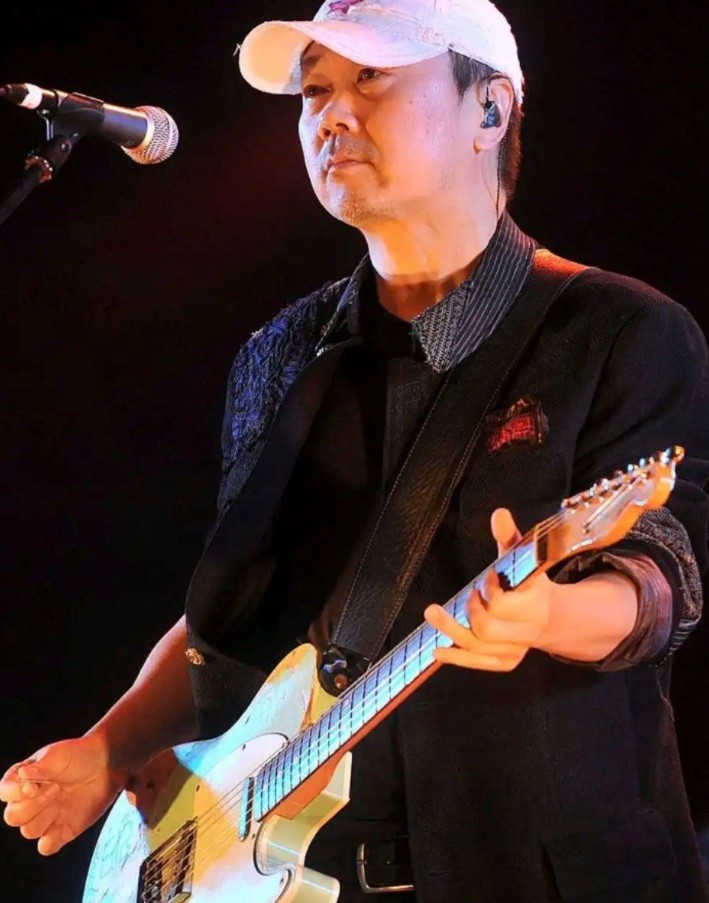 《歌手2026》来袭,拟邀8位顶尖歌手,这季堪称神仙打架