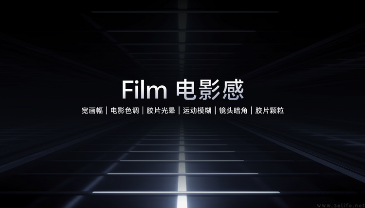 從拍照到視頻，vivo為何專注手機影像“專業化”