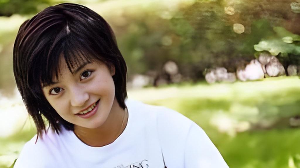 封杀4年，赵薇做梦也没想到，如今56岁哥哥竟成了自己的“救赎”