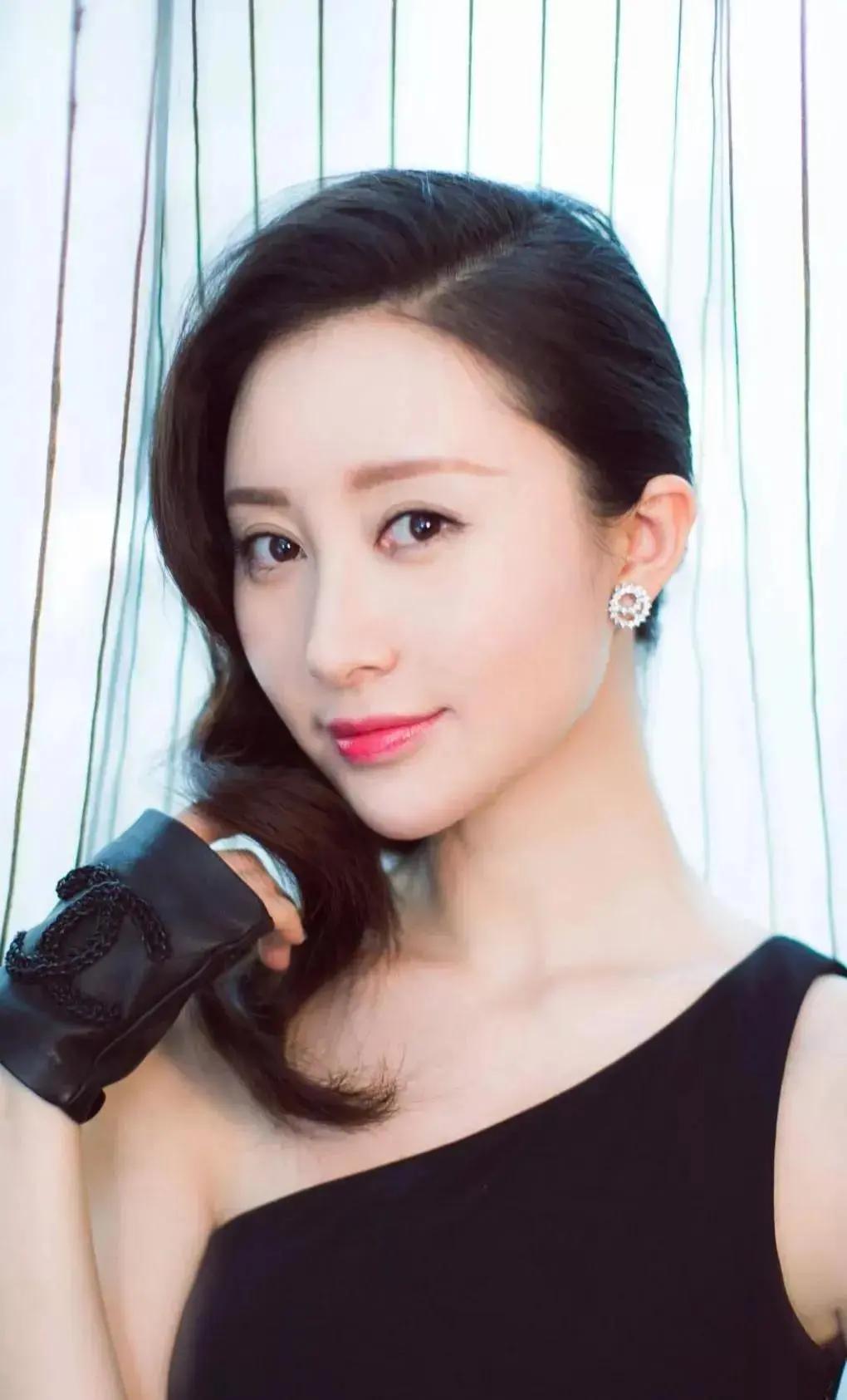 美图欣赏：舒畅