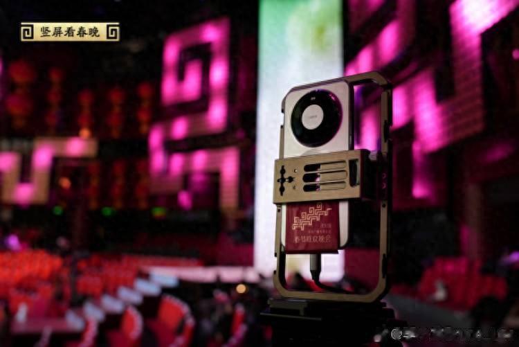 PConline科技圈速覽-2月20日熱點資訊