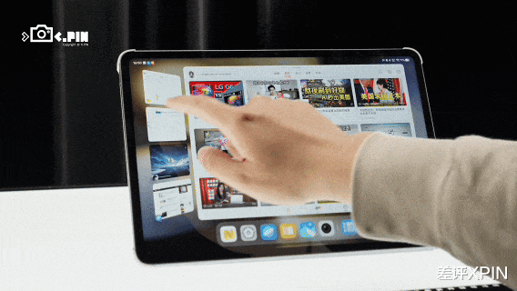 上手幾天vivo Pad6 Pro后，我覺得參數拉滿的它有些生不逢時