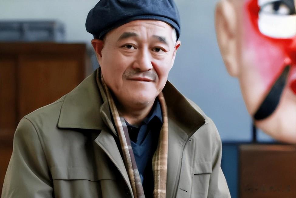 央视红人洛桑之死，时隔25年后，搭档博林坦白:他根本没喝多少酒