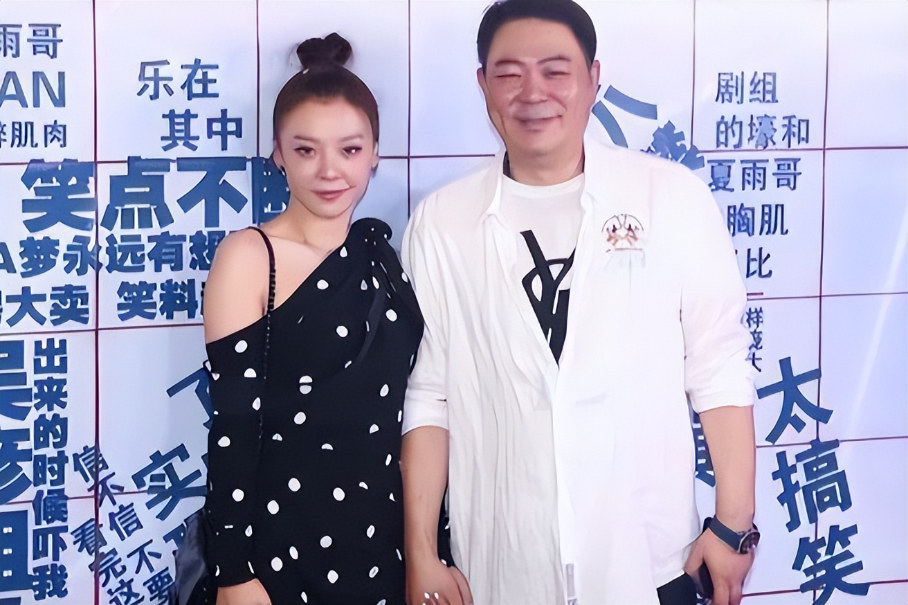 表面谦谦君子，实则“流氓头子”，这4位男星被抵制一点都不冤