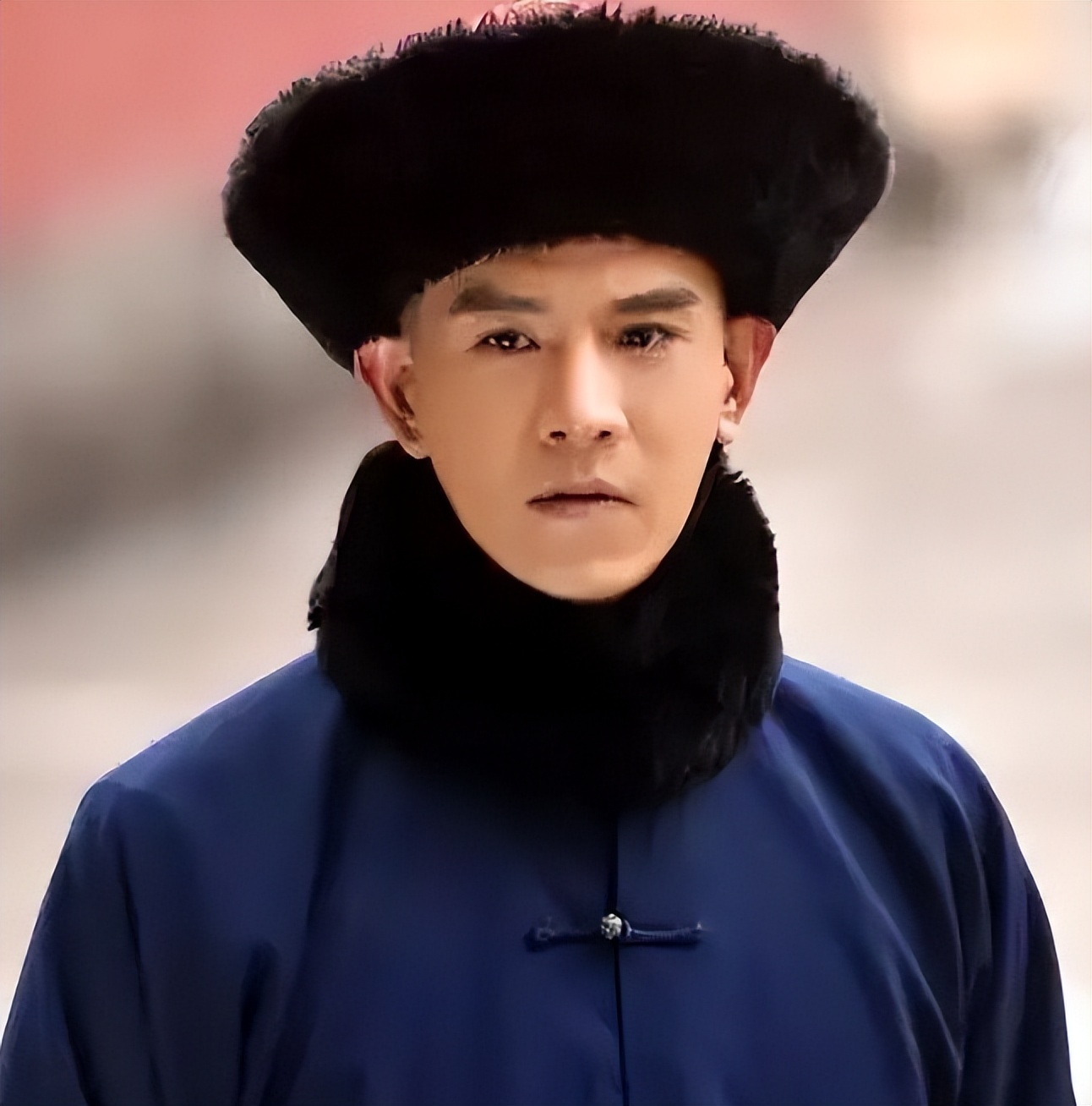 离婚后只字不提李琳！输给了经超后才发现，原来他们不是同类人