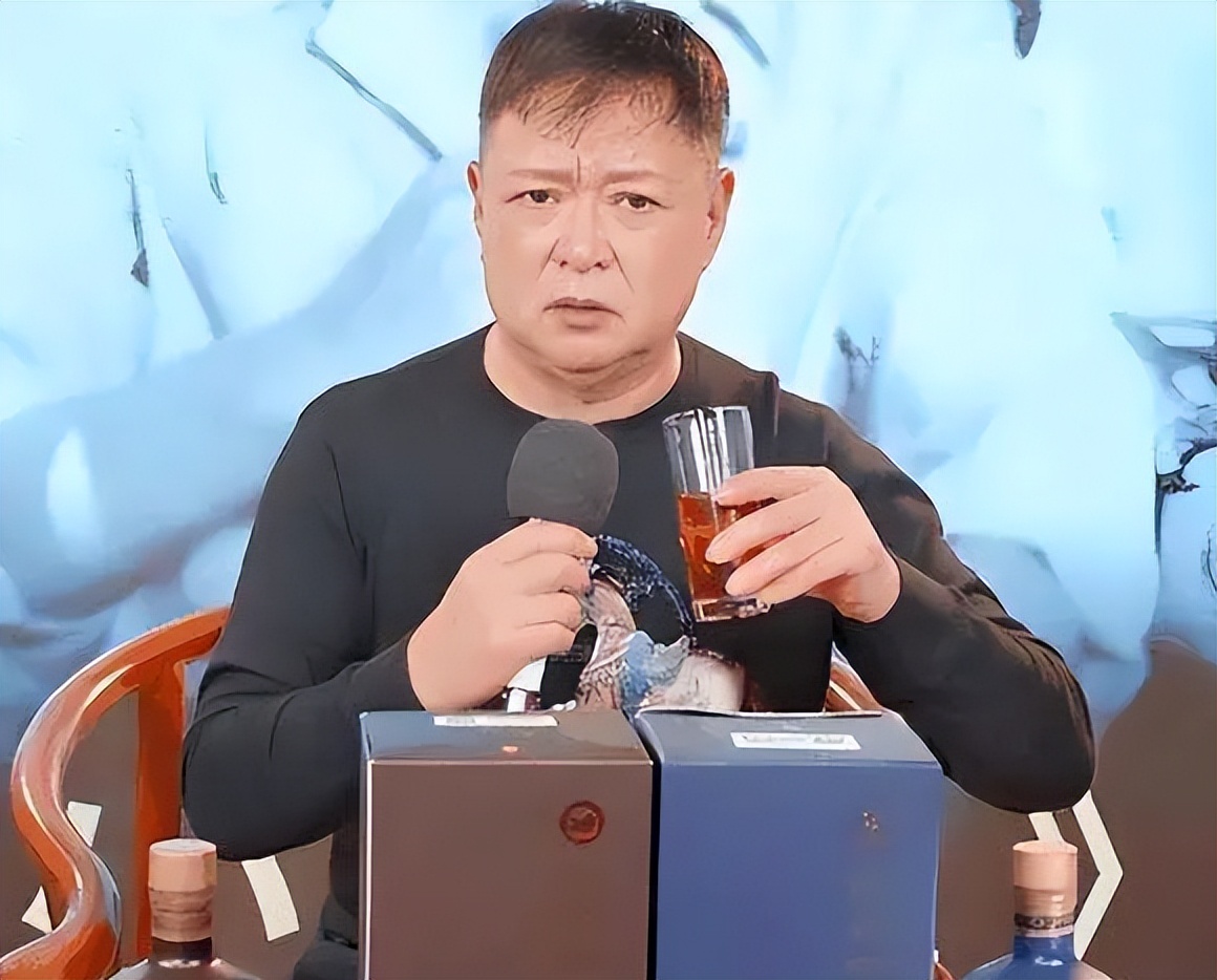 67岁迟志强：为邓丽君坐4年牢，出狱后租破旧小区 儿子是著名律师