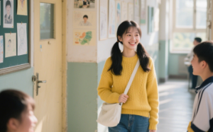 重生到高考前夜，我淌着血翻山赴考时，父亲正在数卖我的彩礼钱