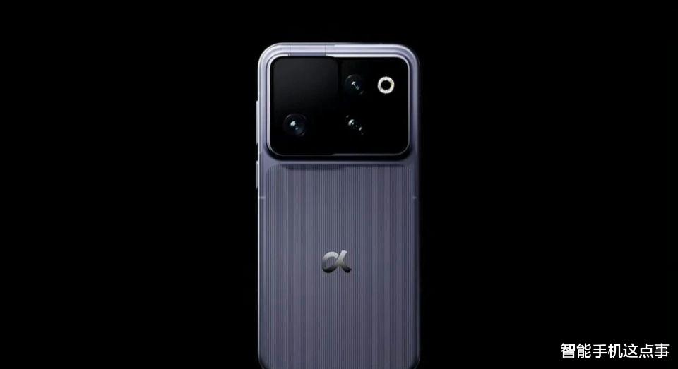 榮耀Robot Phone量產時間定了：2億像素+機械防抖，8月量產