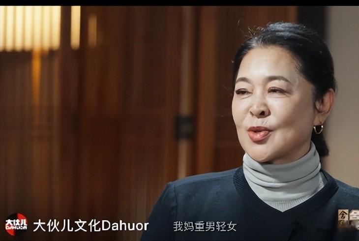 倪萍清高一辈子，晚年却栽在人情世故上，难怪宋丹丹记恨她20年！